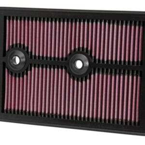 Filtru aer K&N 33-3004