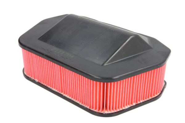 Filtre de aer HIFLO HFA4919 păreri