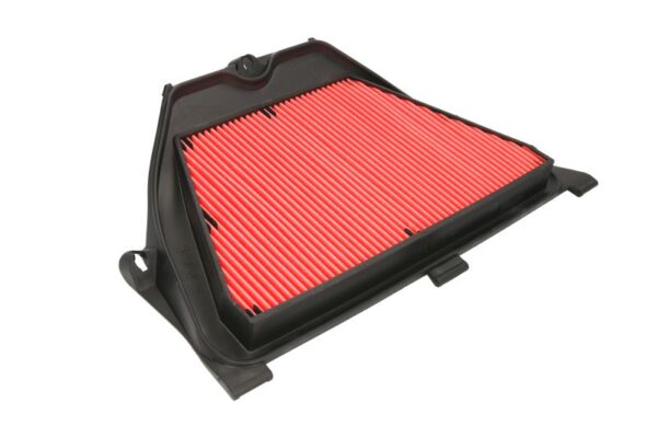 Filtre de aer HIFLO HFA1616 păreri