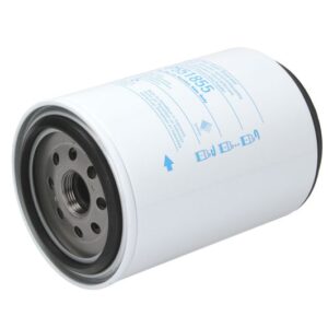 Filtru combustibil DONALDSON OFF P551855
