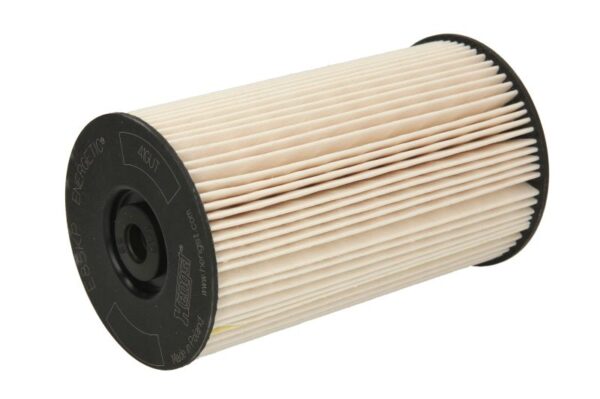 Filtre de combustibil HENGST E85KP D146 păreri