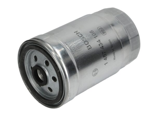 Filtre de combustibil BOSCH 1 457 434 106 păreri