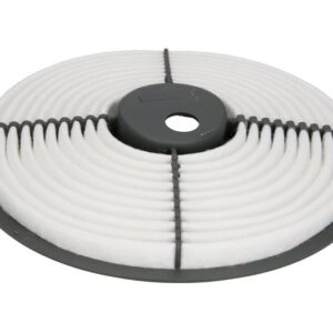 Filtru aer JC PREMIUM B22026PR