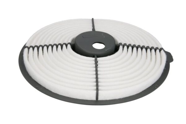 Filtre de aer JC PREMIUM B22026PR păreri