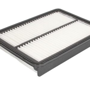 Filtru aer JC PREMIUM B20338PR