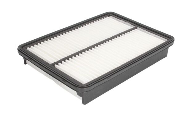 Filtre de aer JC PREMIUM B20338PR păreri