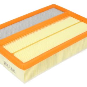 Filtru aer SOFIMA S3604A