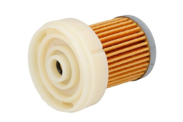 Filtre de combustibil FLEETGUARD FF42106 păreri