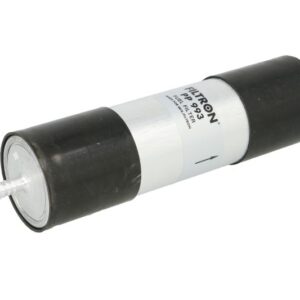 Filtru combustibil FILTRON PP 993