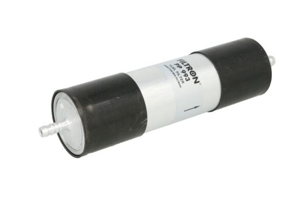Filtre de combustibil FILTRON PP 993 păreri