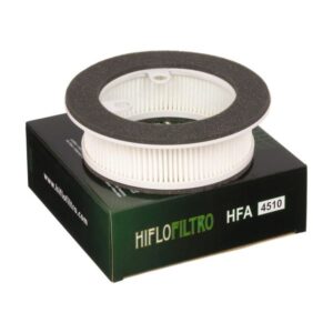 Filtru aer HIFLO HFA4510