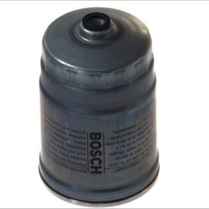 Filtru combustibil BOSCH F 026 402 043