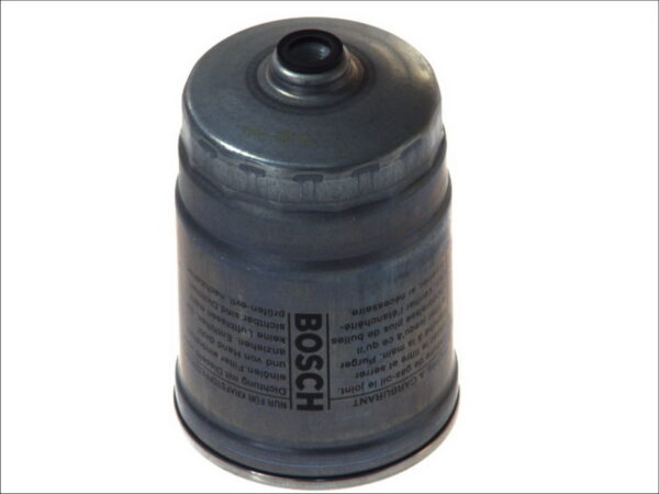 Filtre de combustibil BOSCH F 026 402 043 păreri