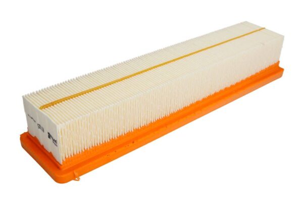 Filtre de aer Purflux PX A1185 păreri