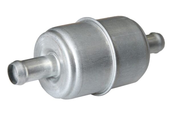 Filtre de combustibil DONALDSON OFF P551770 păreri