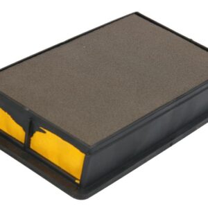 Filtru aer SF PA8008