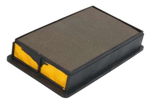 Filtre de aer SF PA8008 păreri