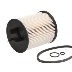 Filtru combustibil MANN-FILTER PU 819/3 X