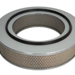 Filtru aer MANN-FILTER C 42 475