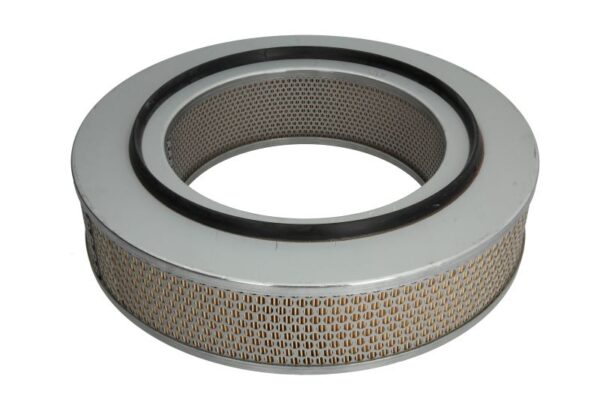 Filtre de aer MANN-FILTER C 42 475 păreri