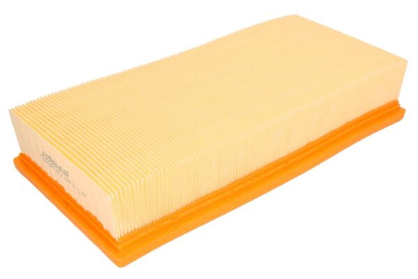 Filtre de aer JC PREMIUM B2V008PR păreri