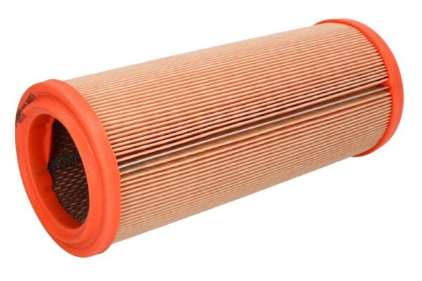 Filtre de aer PURRO PUR-PA1024 păreri