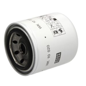 Filtru combustibil MANN-FILTER WK 10 020