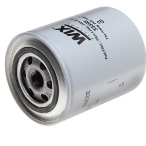 Filtru combustibil WIX FILTERS 33398WIX