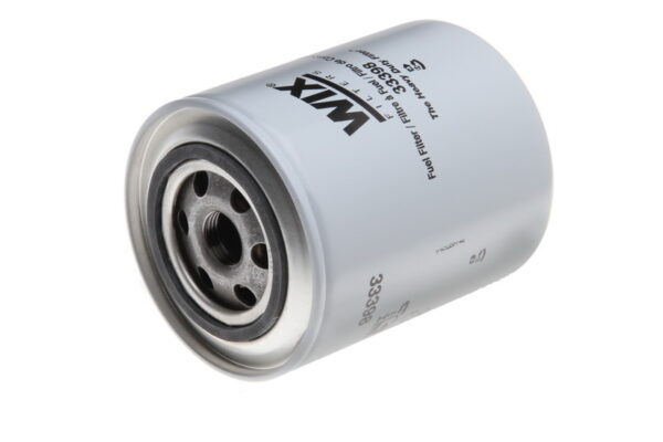 Filtre de combustibil WIX FILTERS 33398WIX păreri