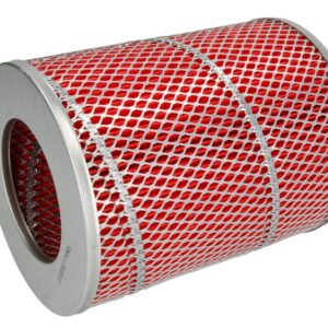 Filtru aer HERTH+BUSS JAKOPARTS J1322027
