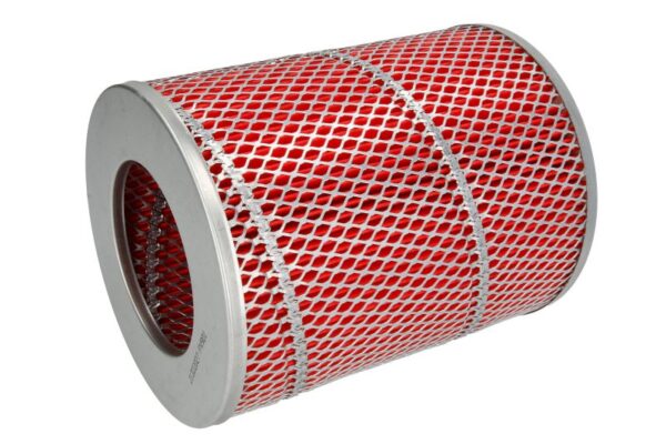 Filtre de aer HERTH+BUSS JAKOPARTS J1322027 păreri