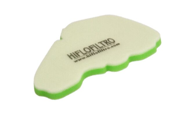 Filtre de aer HIFLO HFA5218DS păreri