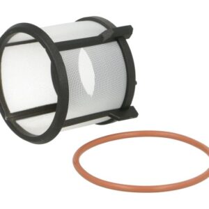 Filtru combustibil MANN-FILTER PU 51 Z