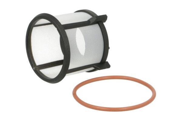 Filtre de combustibil MANN-FILTER PU 51 Z păreri