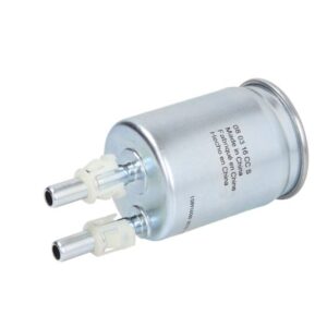 Filtru combustibil WIX FILTERS 33129WIX