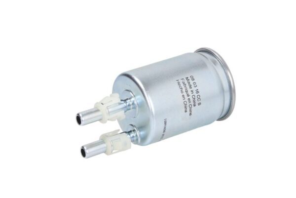 Filtre de combustibil WIX FILTERS 33129WIX păreri