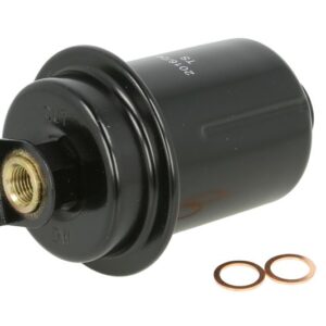 Filtru combustibil JC PREMIUM B30309PR