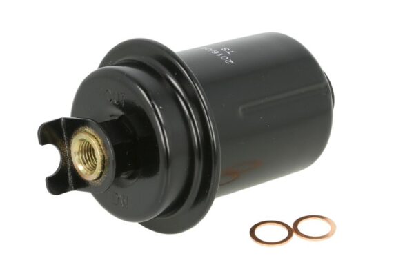 Filtre de combustibil JC PREMIUM B30309PR păreri
