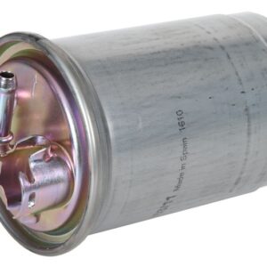 Filtru combustibil MANN-FILTER WK 853/11