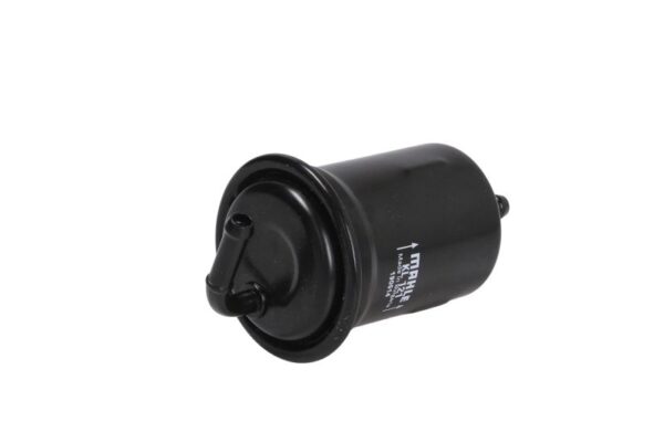 Filtre de combustibil KNECHT KL121 păreri