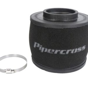 Filtru aer PIPERCROSS TUPX1781