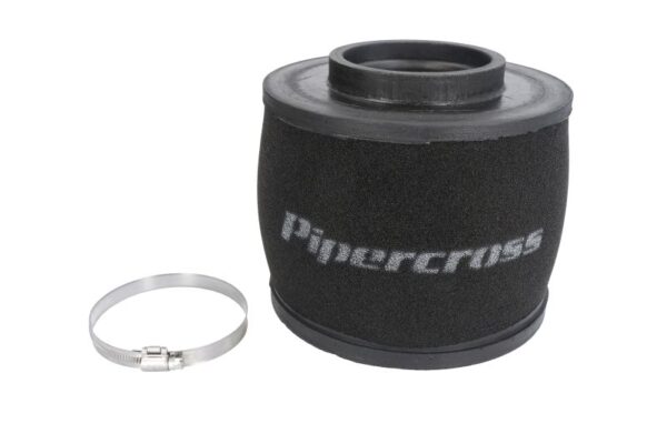 Filtre de aer PIPERCROSS TUPX1781 păreri