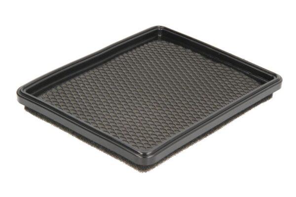 Filtre de aer PIPERCROSS TUPP1950 păreri
