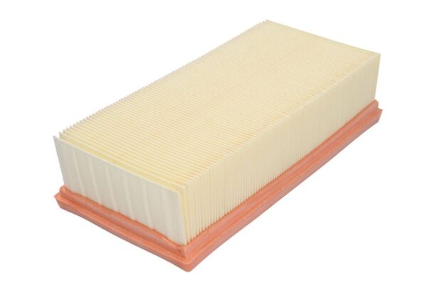 Filtre de aer MANN-FILTER C 24 026 păreri