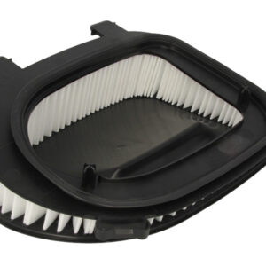 Filtru aer KNECHT LX3541
