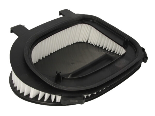 Filtre de aer KNECHT LX3541 păreri