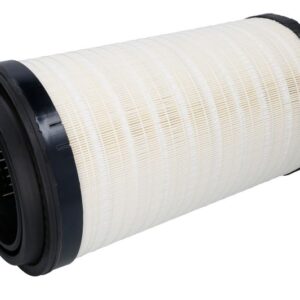 Filtru aer PURRO PUR-HA0209