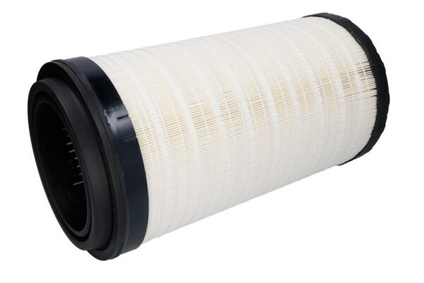 Filtre de aer PURRO PUR-HA0209 păreri