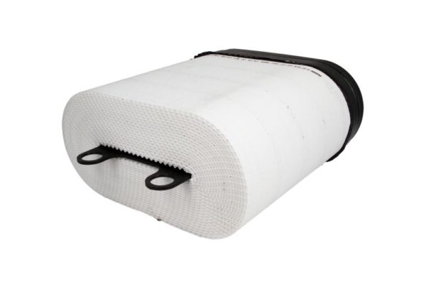 Filtre de aer MANN-FILTER CP 27 001 păreri