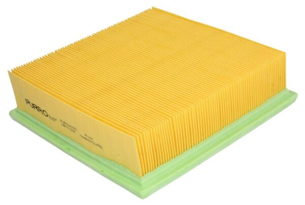 Filtre de aer PURRO PUR-PA5033 păreri